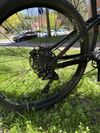 Specialized Epic 