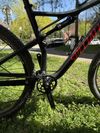 Specialized Epic 