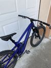Trek Slash 8