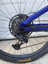 Trek Slash 8