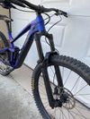Trek Slash 8