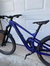 Trek Slash 8