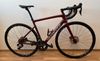 Specialized TARMAC SL6 Disc Comp DI2