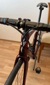 Specialized TARMAC SL6 Disc Comp DI2