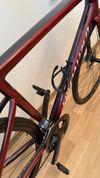 Specialized TARMAC SL6 Disc Comp DI2