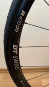 Specialized TARMAC SL6 Disc Comp DI2