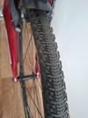 Krosové kolo Merida Crossway