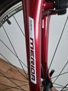 Krosové kolo Merida Crossway