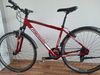 Krosové kolo Merida Crossway