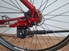 Krosové kolo Merida Crossway