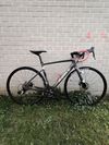Ribble Endurance SL Disc