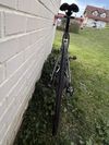 Ribble Endurance SL Disc