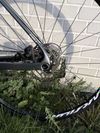 Ribble Endurance SL Disc