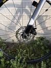 Ribble Endurance SL Disc