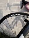 Ribble Endurance SL Disc