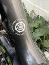 Ribble Endurance SL Disc