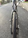Ribble Endurance SL Disc