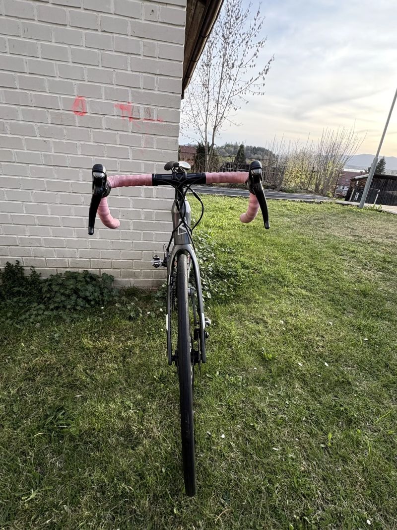 Ribble Endurance SL Disc