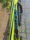Force forkys 24