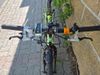 Force forkys 24