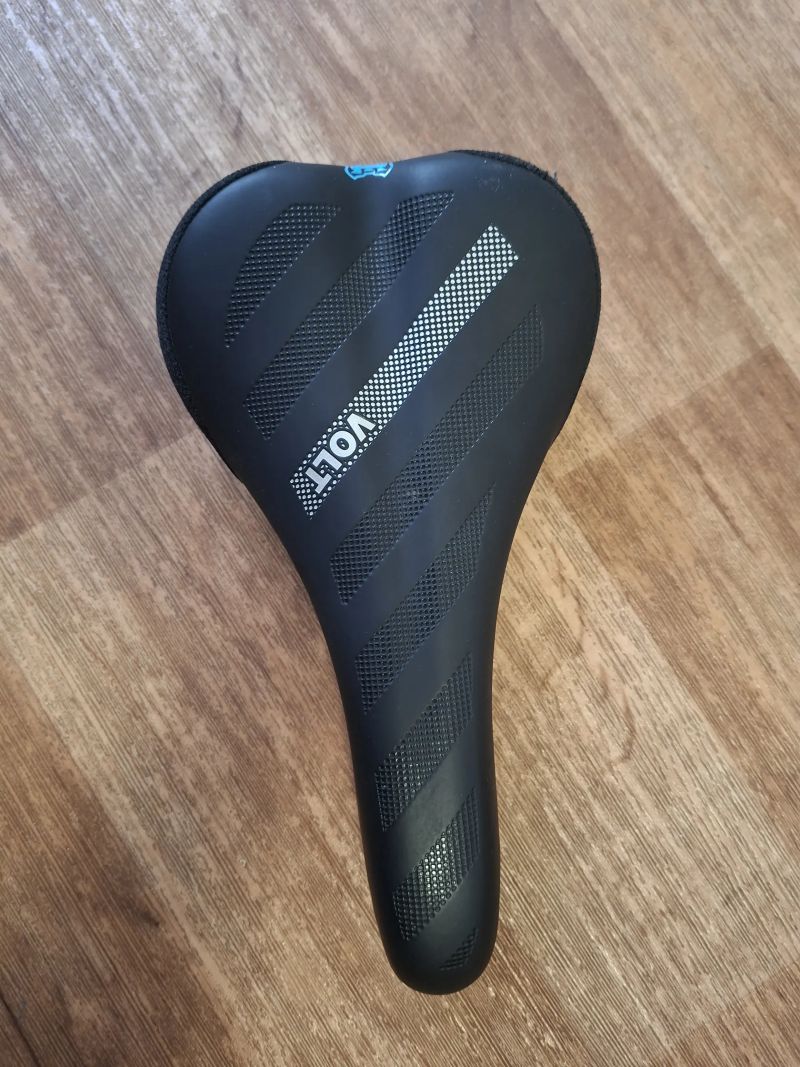 WTB Volt