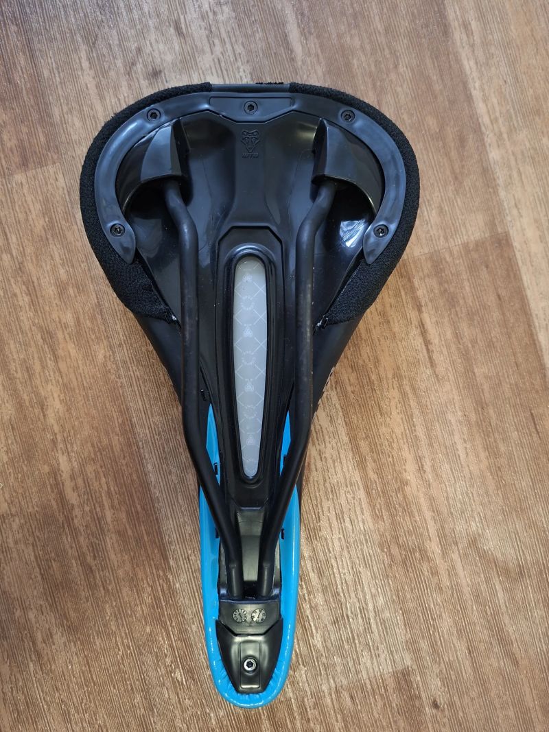WTB Volt