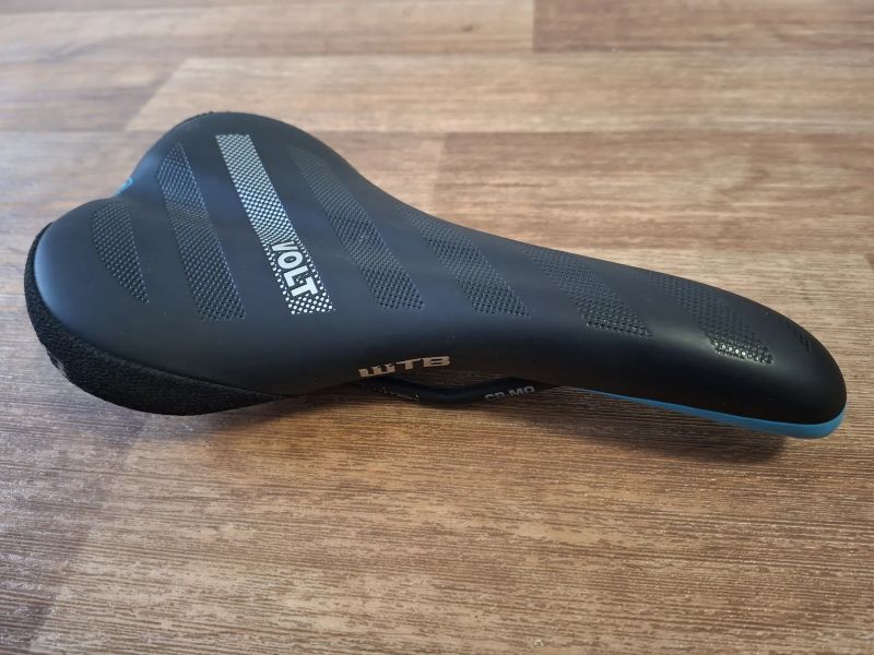 WTB Volt