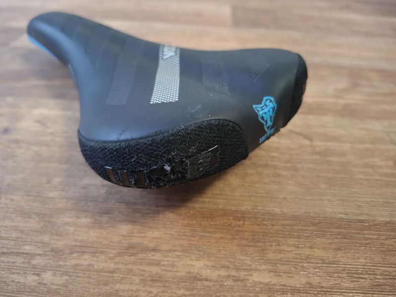 WTB Volt
