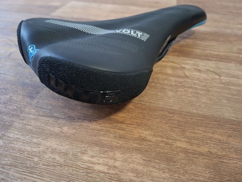 WTB Volt