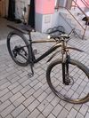 Rockrider Expl 500