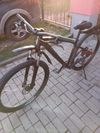 Rockrider Expl 500