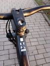 Rockrider Expl 500