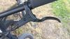 Rockrider Expl 500