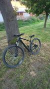 Rockrider Expl 500
