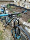 Marin Pine mountain 29 vel. M