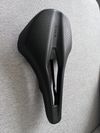 Sedlo Fizik Tempo Argo R3