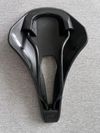 Sedlo Fizik Tempo Argo R3