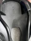 Sedlo Fizik Tempo Argo R3