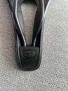 Sedlo Fizik Tempo Argo R3