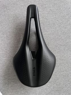 Sedlo Fizik Tempo Argo R3