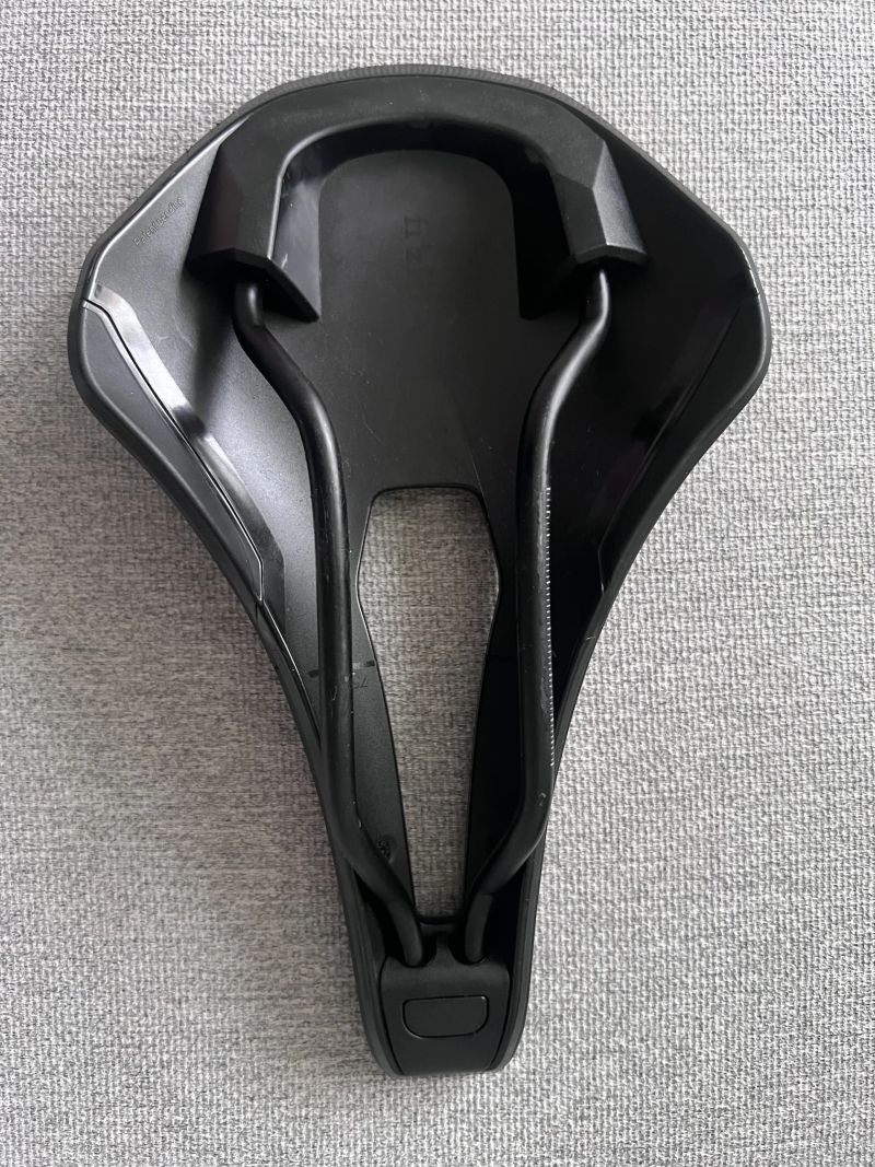 Sedlo Fizik Tempo Argo R3