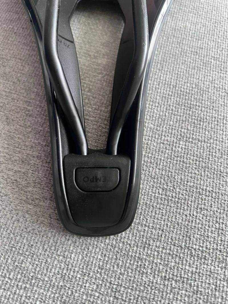 Sedlo Fizik Tempo Argo R3