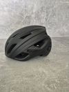 Kask helma
