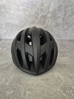 Kask helma