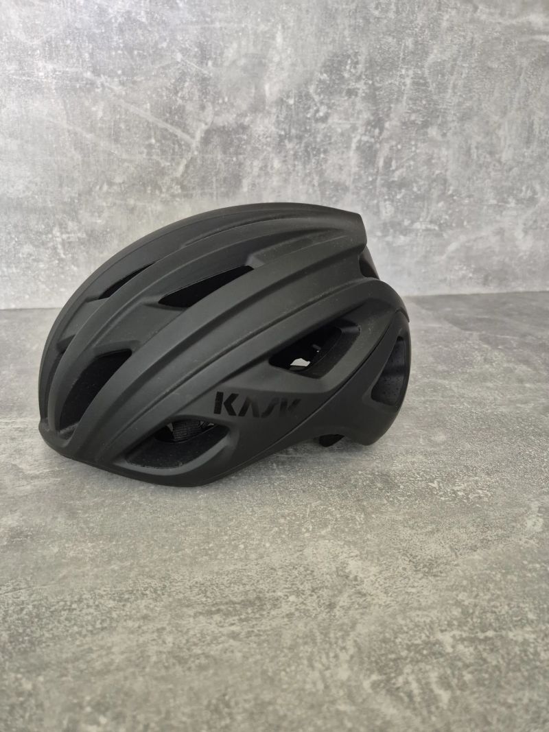 Kask helma