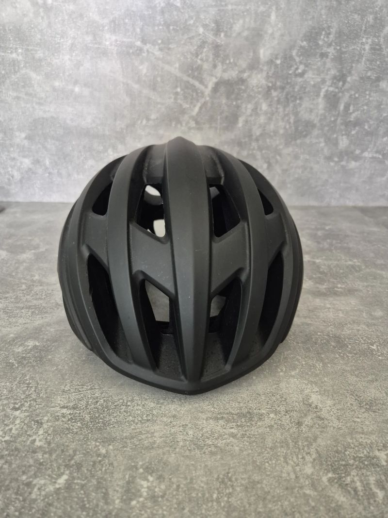 Kask helma