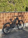 Specialized Turbo Levo Comp Alloy vel. L