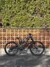 Specialized Turbo Levo Comp Alloy vel. L