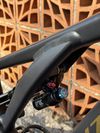 Specialized Turbo Levo Comp Alloy vel. L