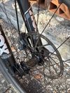Specialized Turbo Levo Comp Alloy vel. L